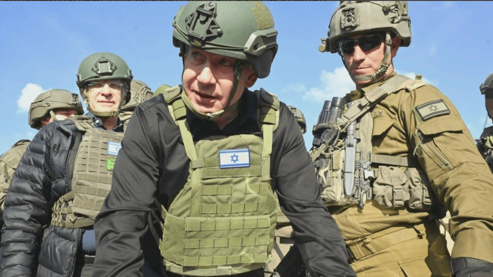 内塔尼亚胡对华放狠话<strong></p>
<p>西安饮食股票</strong>，中方不再客气，5个字让其哑口无言！