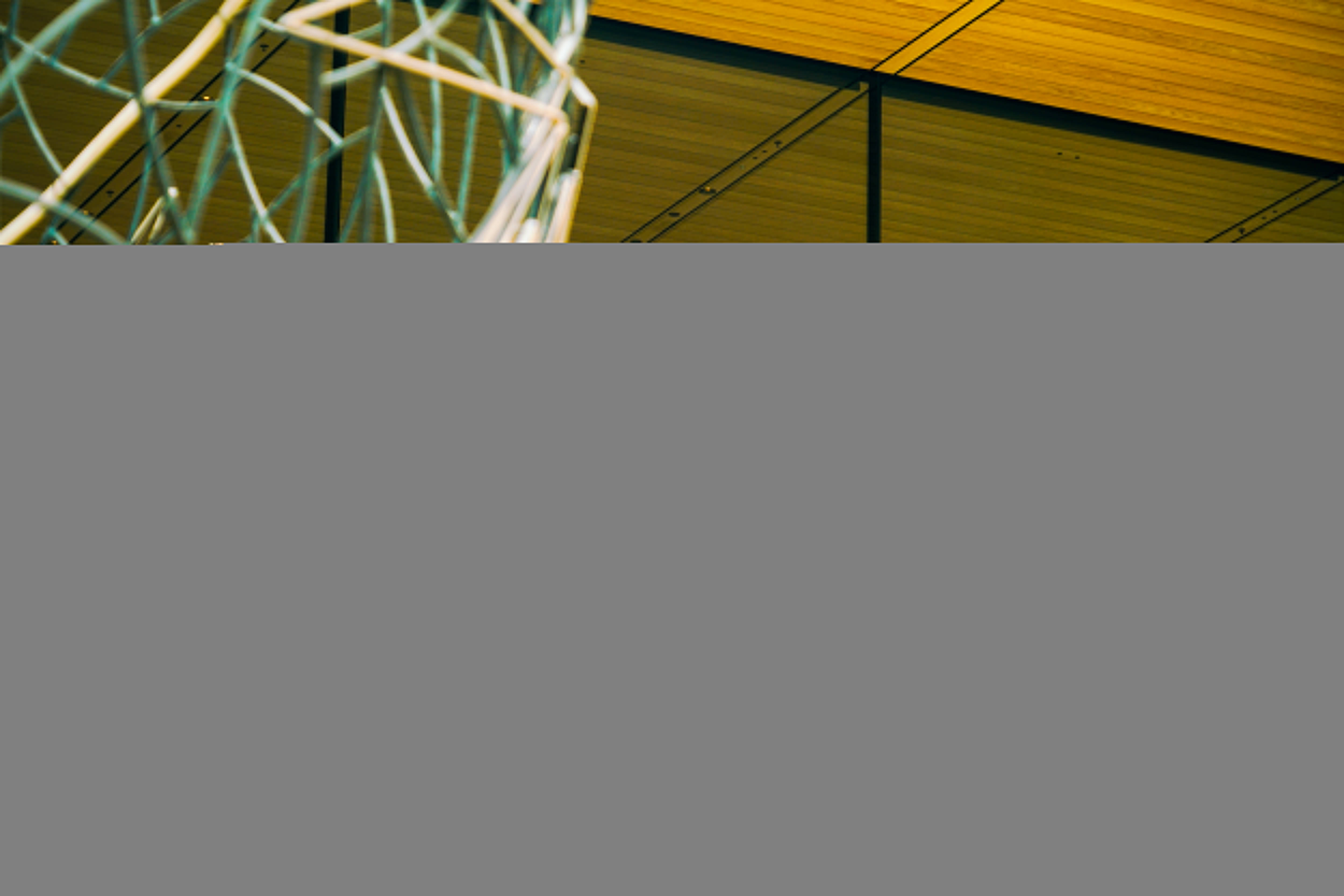 iPhone 17正式开售<strong></p>
<p>西安饮食股票</strong>，橙色Pro Max黄牛最高加价1500元