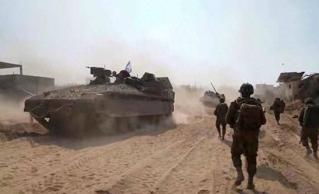 内塔尼亚胡不再掩饰<strong></p>
<p>西安饮食股票</strong>,公开表示将报复中国,中方的回应,给美以敲响了警钟