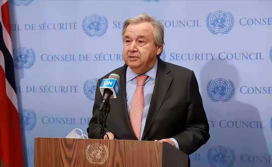 内塔尼亚胡不再掩饰<strong></p>
<p>西安饮食股票</strong>,公开表示将报复中国,中方的回应,给美以敲响了警钟