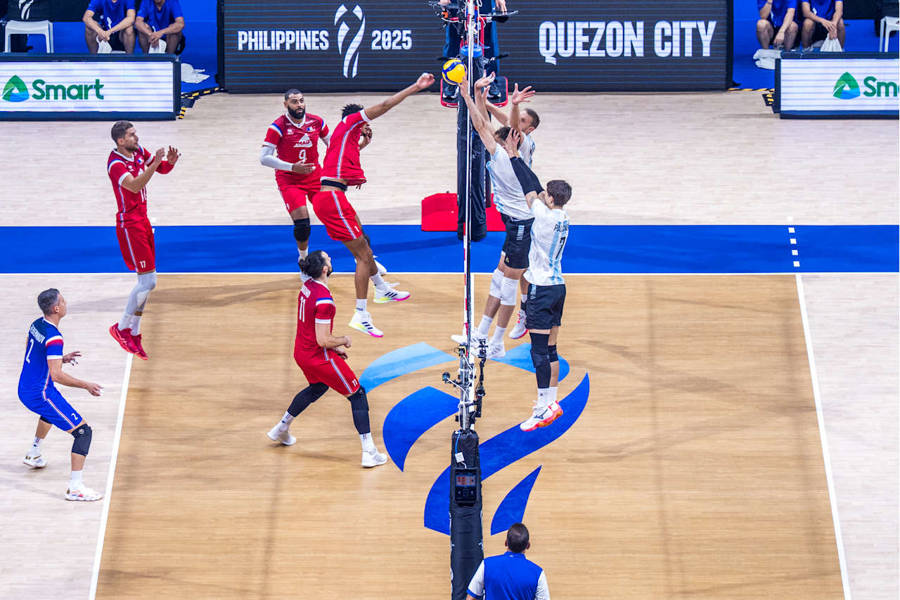 做梦都想不到<strong></p>
<p>西安饮食股票</strong>，中国男排“淘汰”了巴西男排