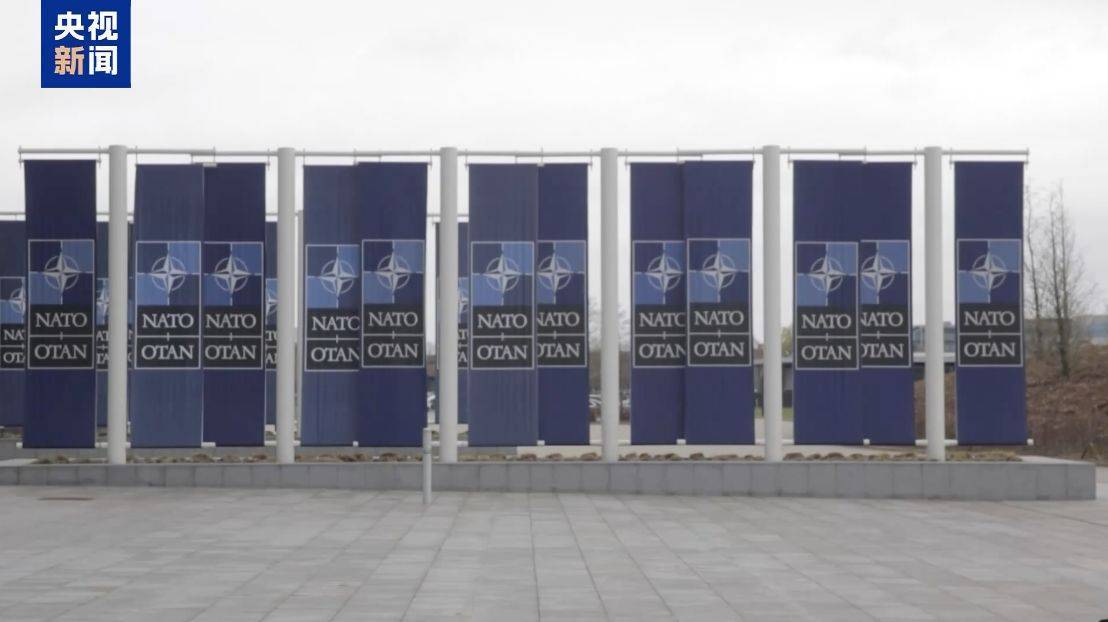 最新<strong></p>
<p>西安饮食股票</strong>！波兰总理：很快将拥有一支欧洲最大、装备超过所有国家的军队