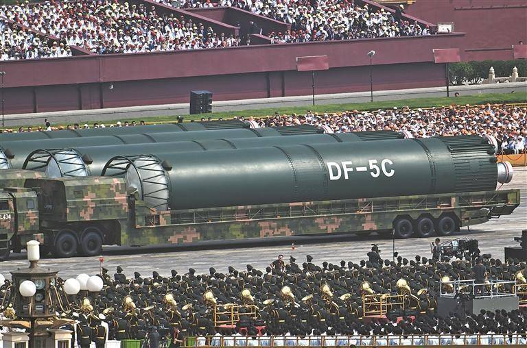 解放军中将指出<strong></p>
<p>西安饮食股票</strong>，若有必要武力攻台，常规手段就够了