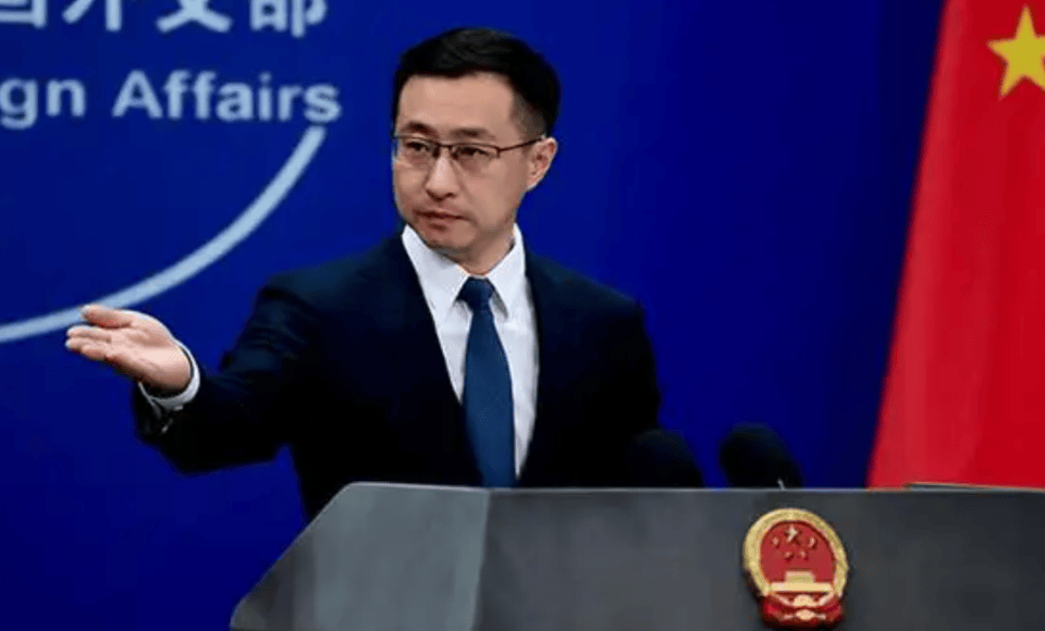 解放军中将指出<strong></p>
<p>西安饮食股票</strong>，若有必要武力攻台，常规手段就够了