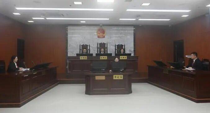 夫妻借100万元还159万元后<strong></p>
<p>西安饮食股票</strong>，还被追讨百万元