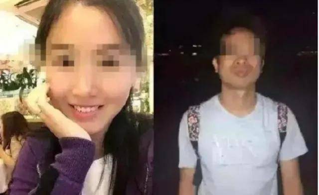 翟欣欣敲诈勒索<strong></p>
<p>西安饮食股票</strong>，获刑12年！8年前WePhone创始人苏享茂跳楼自杀，死前留下遗书称被前妻翟欣欣索要千万