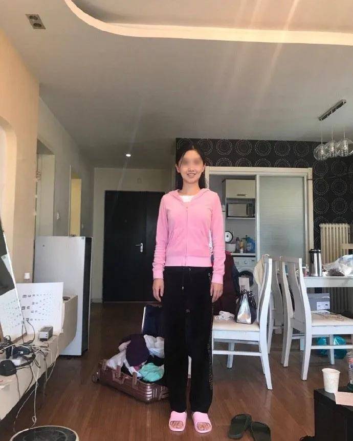 翟欣欣敲诈勒索<strong></p>
<p>西安饮食股票</strong>，获刑12年！8年前WePhone创始人苏享茂跳楼自杀，死前留下遗书称被前妻翟欣欣索要千万