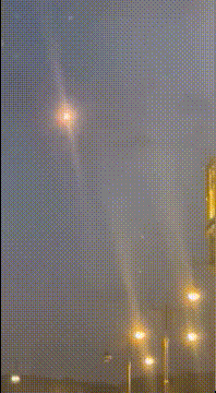 一声巨响<strong></p>
<p>西安饮食股票</strong>，胡塞用导弹证实，卡塔尔被炸是沙特不开火，美军不拦截