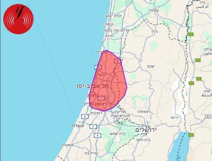 一声巨响<strong></p>
<p>西安饮食股票</strong>，胡塞用导弹证实，卡塔尔被炸是沙特不开火，美军不拦截