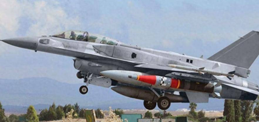 一声巨响<strong></p>
<p>西安饮食股票</strong>，胡塞用导弹证实，卡塔尔被炸是沙特不开火，美军不拦截