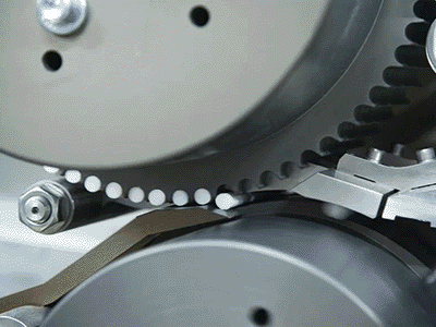 德国的世界第一<strong></p>
<p>西安饮食股票</strong>,正在批量阵亡