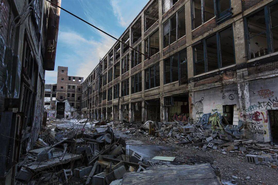 德国的世界第一<strong></p>
<p>西安饮食股票</strong>,正在批量阵亡