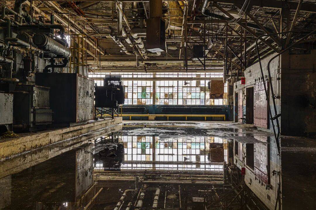 德国的世界第一<strong></p>
<p>西安饮食股票</strong>,正在批量阵亡