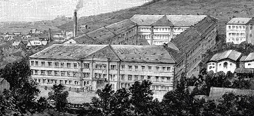 德国的世界第一<strong></p>
<p>西安饮食股票</strong>,正在批量阵亡