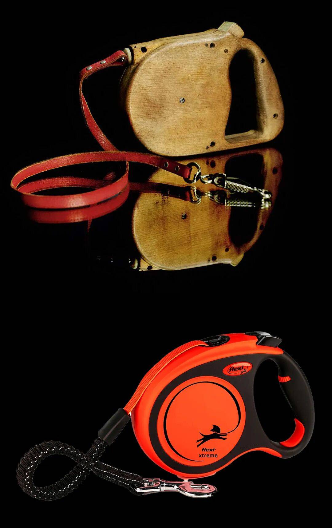 德国的世界第一<strong></p>
<p>西安饮食股票</strong>,正在批量阵亡