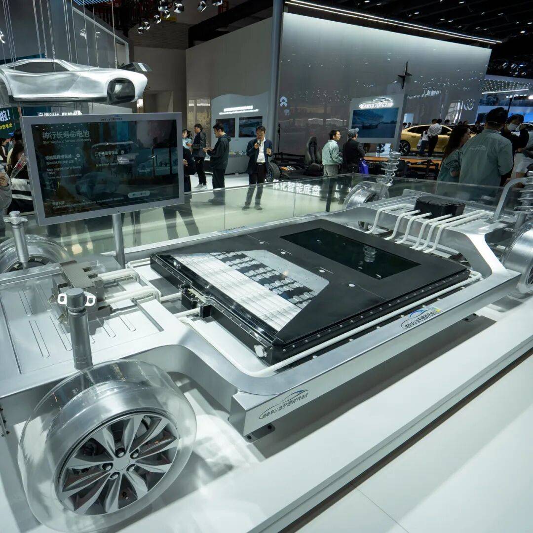 德国的世界第一<strong></p>
<p>西安饮食股票</strong>,正在批量阵亡