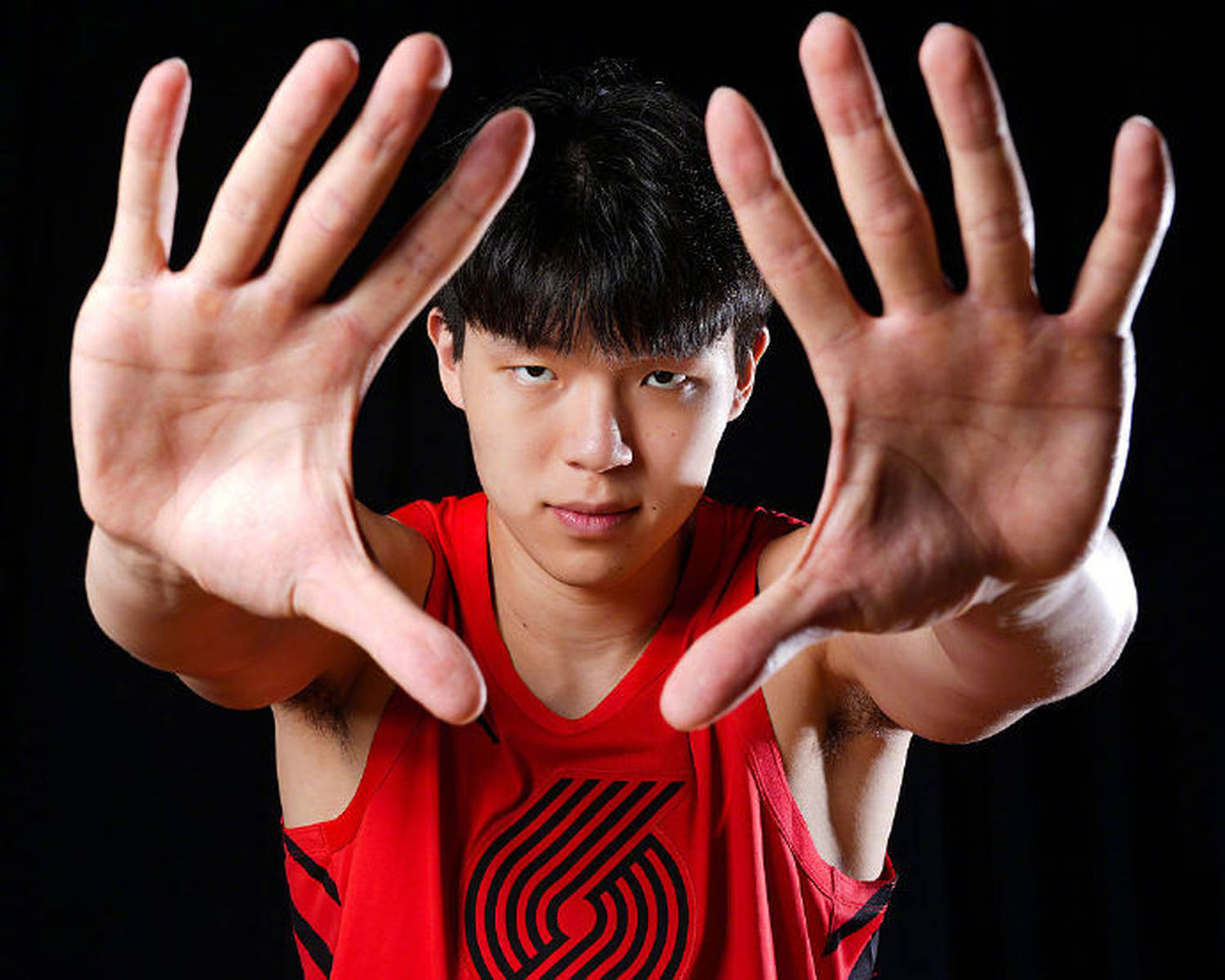 队记：杨瀚森能成为组织核心 管理层喜欢<strong></p>
<p>西安饮食股票</strong>他的传球