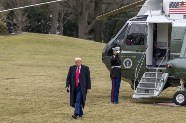 美国想要的<strong></p>
<p>西安饮食股票</strong>，中方给了波兰，王毅专机离开华沙前，波兰外长果断对华做出保证！