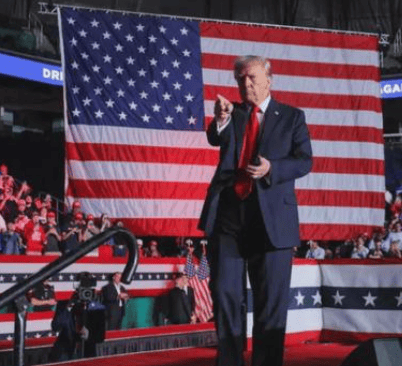 美国想要的<strong></p>
<p>西安饮食股票</strong>，中方给了波兰，王毅专机离开华沙前，波兰外长果断对华做出保证！