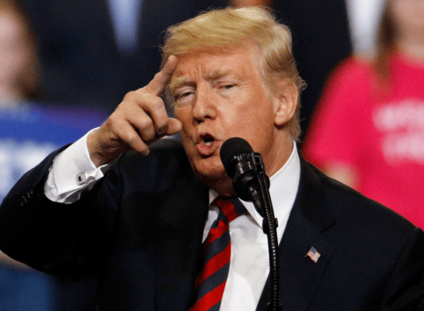 美国想要的<strong></p>
<p>西安饮食股票</strong>，中方给了波兰，王毅专机离开华沙前，波兰外长果断对华做出保证！