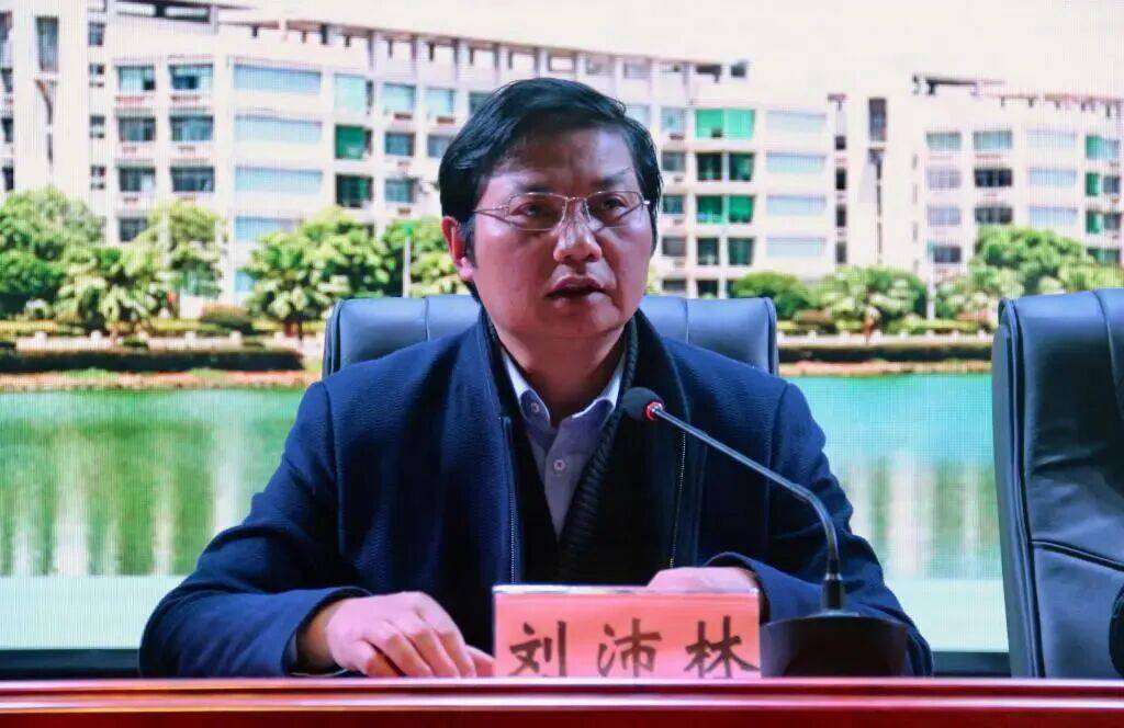 严重违纪违法<strong></p>
<p>碧桂园股票</strong>,刘沛林被查