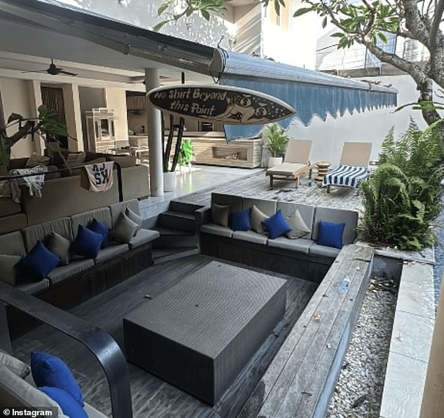 23岁澳大利亚1米78男子淹死在印尼1米5深泳池<strong></p>
<p>碧桂园股票</strong>，遗体送回国心脏丢失，出现多处割伤和瘀痕