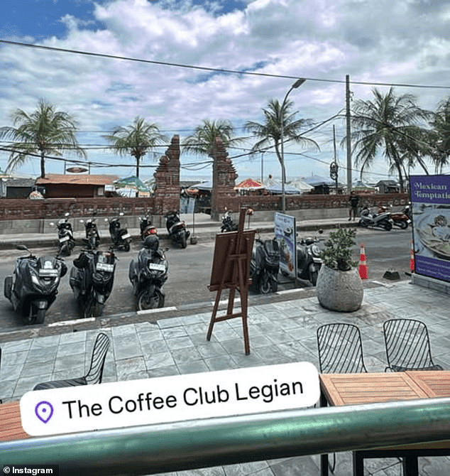 23岁澳大利亚1米78男子淹死在印尼1米5深泳池<strong></p>
<p>碧桂园股票</strong>，遗体送回国心脏丢失，出现多处割伤和瘀痕