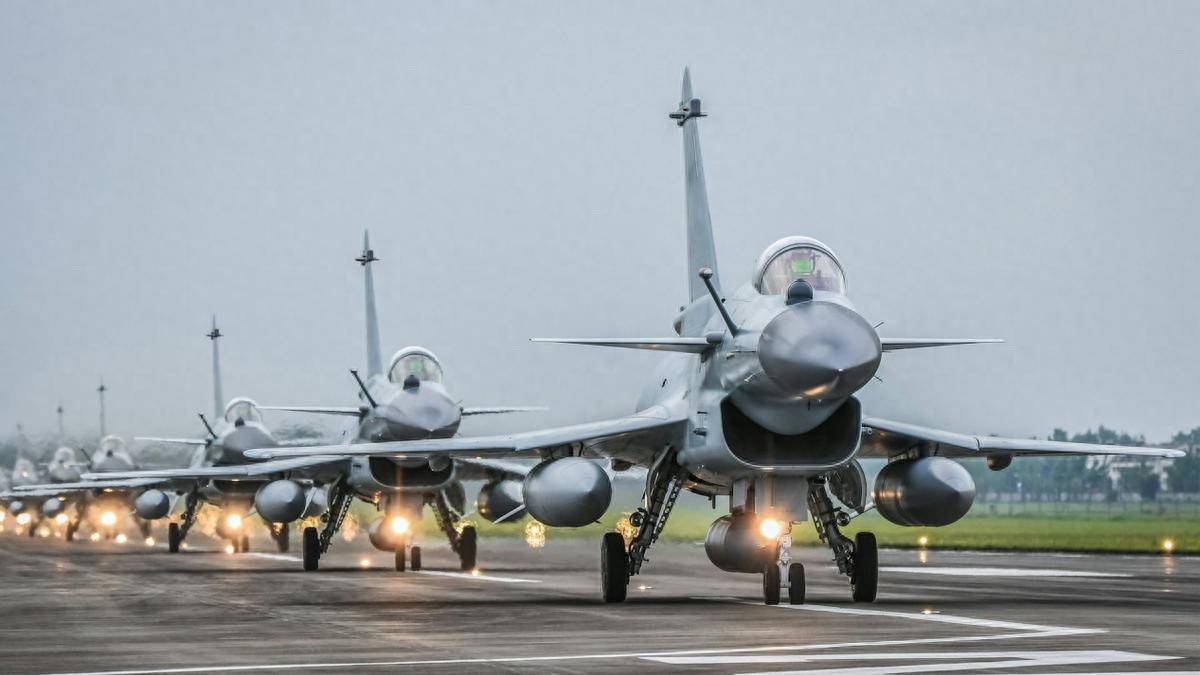 巴基斯坦向西方表示<strong></p>
<p>碧桂园股票</strong>，歼-10C的战果有误差，阵风损失数量令印军感到意外