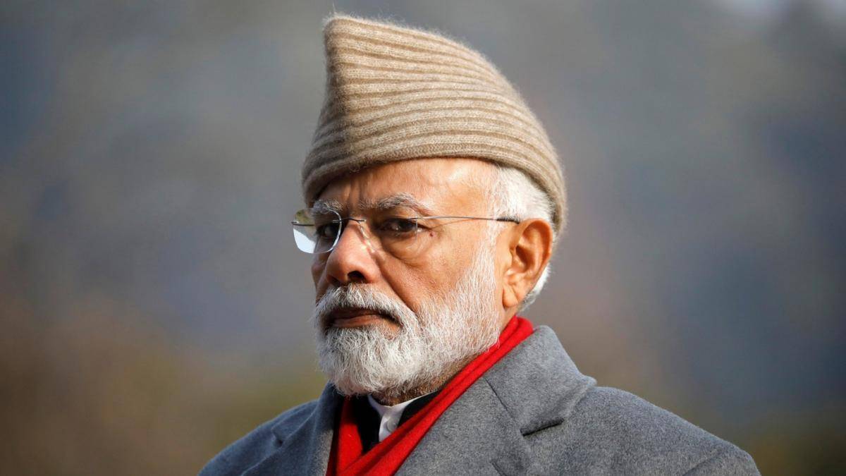 巴基斯坦向西方表示<strong></p>
<p>碧桂园股票</strong>，歼-10C的战果有误差，阵风损失数量令印军感到意外