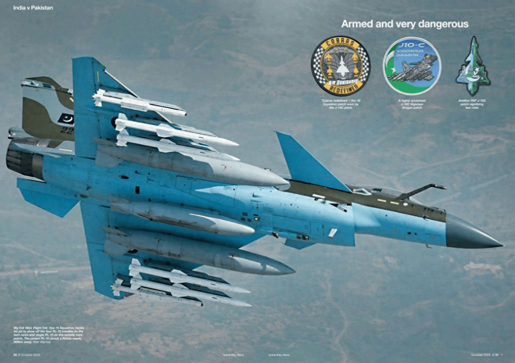 巴基斯坦告诉西方<strong></p>
<p>碧桂园股票</strong>，歼-10C战果有误，不是6：0，阵风真实损失数量或让印军死心了