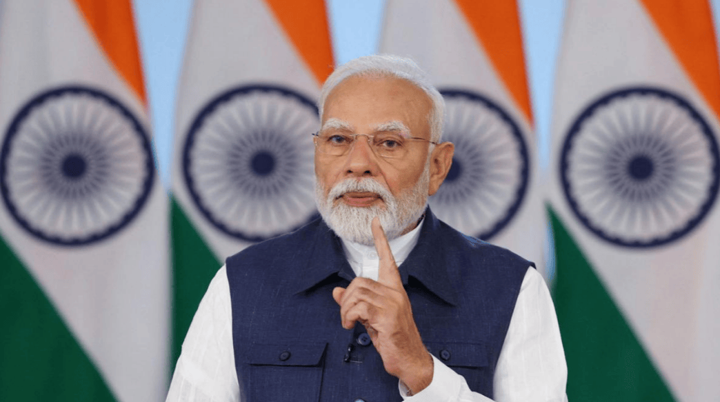 巴基斯坦告诉西方<strong></p>
<p>碧桂园股票</strong>，歼-10C战果有误，不是6：0，阵风真实损失数量或让印军死心了