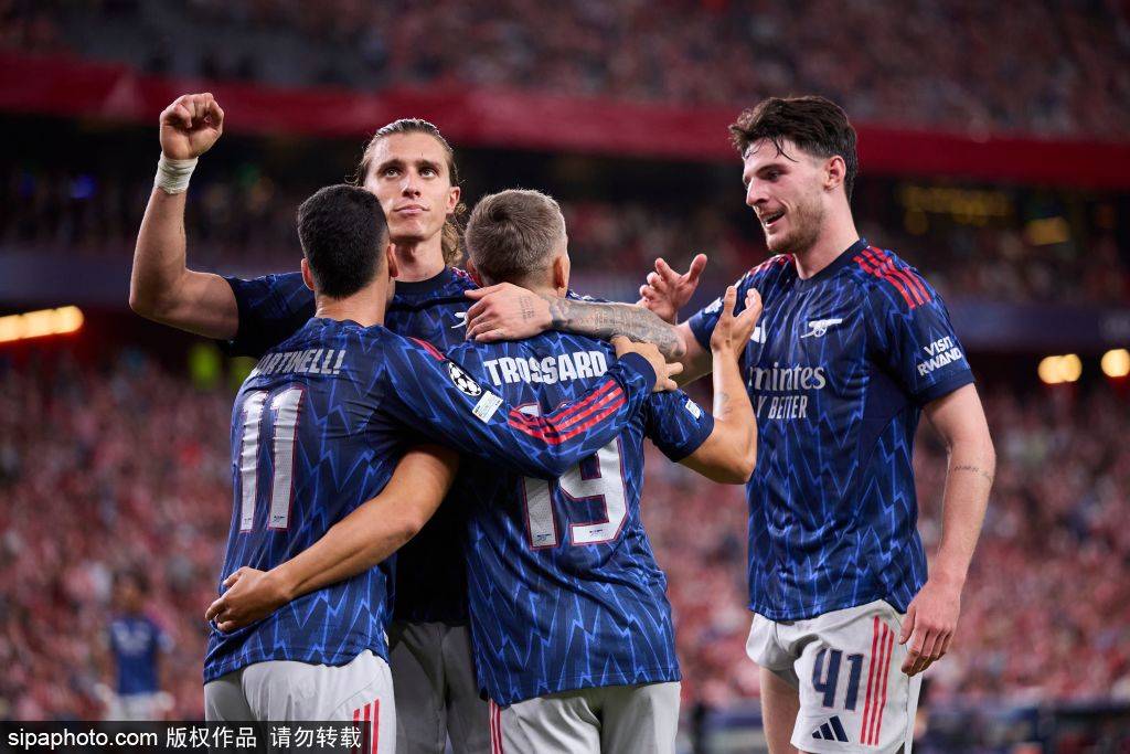 埃泽绝平助攻助阿森纳平曼城<strong></p>
<p>碧桂园股票</strong>！背后有哪些不为人知的故事？