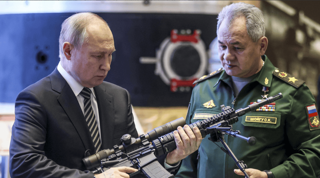 俄军发射了579架无人机<strong></p>
<p>碧桂园股票</strong>，其中552架被乌军成功拦截，俄罗斯明白了：全是北约干的好事