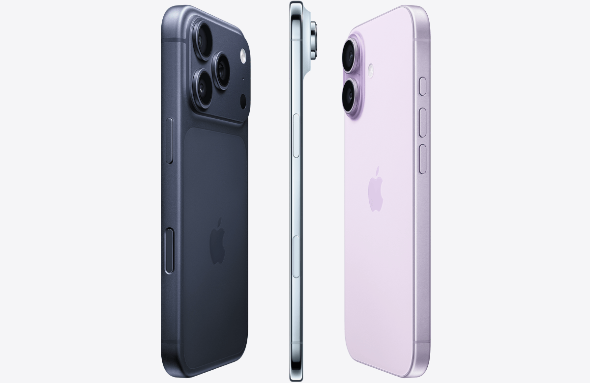 iPhone17首批用户吐槽不断：边框材质变更致易刮花<strong></p>
<p>碧桂园股票</strong>，苹果回应引热议