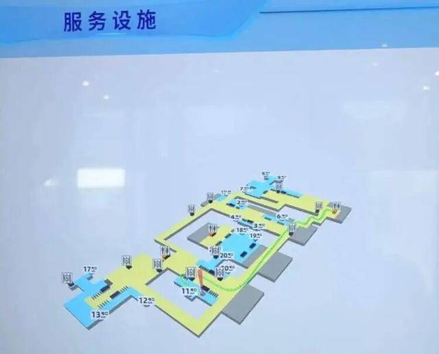 上海地铁宣布：正式投入使用<strong></p>
<p>碧桂园股票</strong>！市民激动：通行时间缩短一半