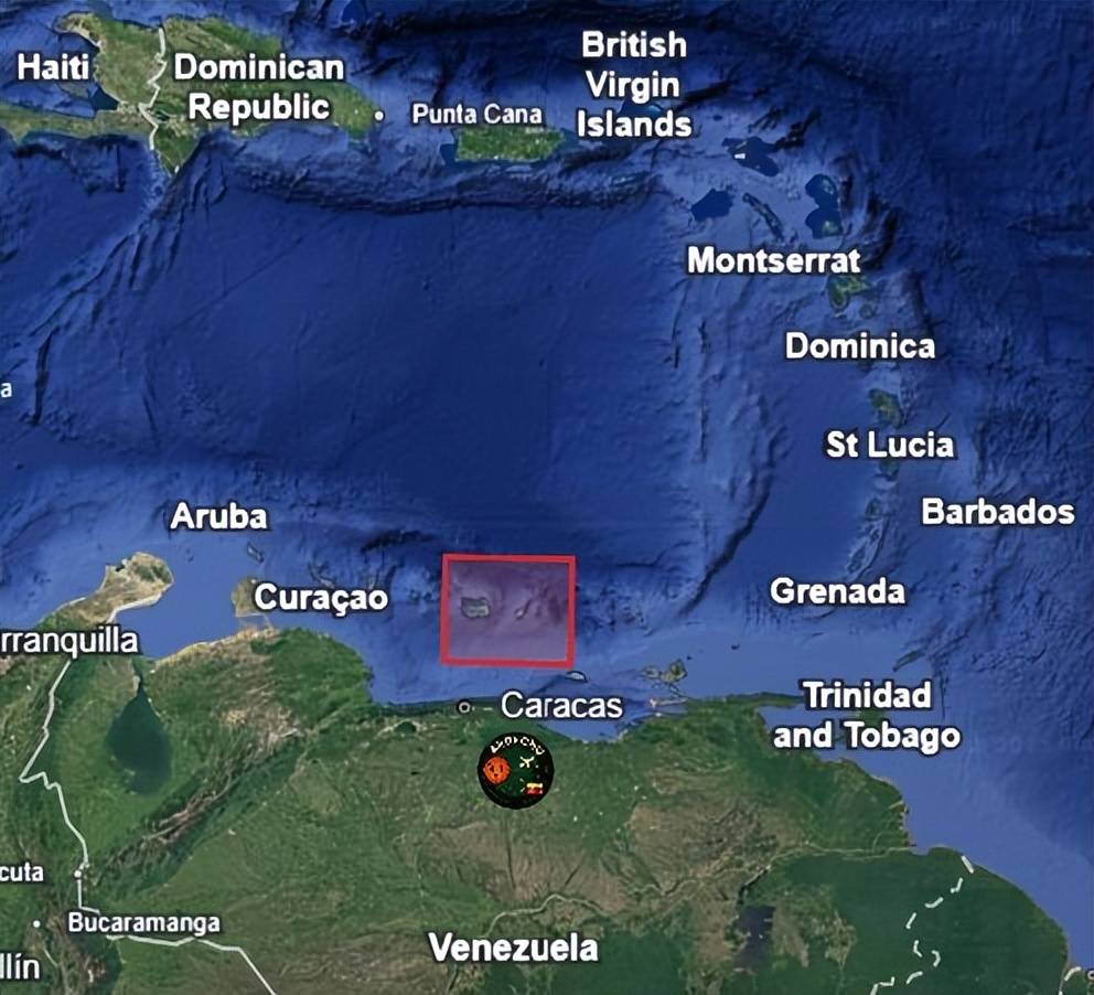 C-802导弹上岛<strong></p>
<p>碧桂园股票</strong>,中式装甲大军随时开打,美军6架死神逼近委内瑞拉