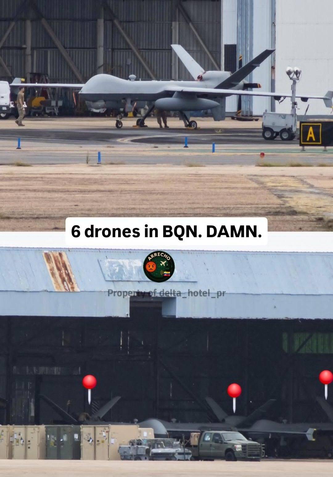 C-802导弹上岛<strong></p>
<p>碧桂园股票</strong>,中式装甲大军随时开打,美军6架死神逼近委内瑞拉