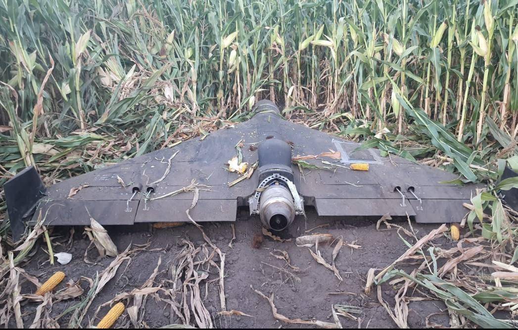 C-802导弹上岛<strong></p>
<p>碧桂园股票</strong>,中式装甲大军随时开打,美军6架死神逼近委内瑞拉