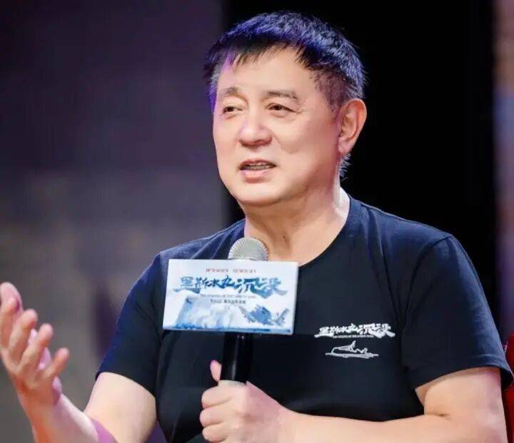 导演方励向北京警方报案<strong></p>
<p>碧桂园股票</strong>,此前发文澄清“我不认识于朦胧”