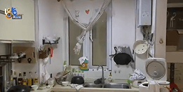 长租15年梦想一年破灭<strong></p>
<p>碧桂园股票</strong>!女子遭遇“劝退”