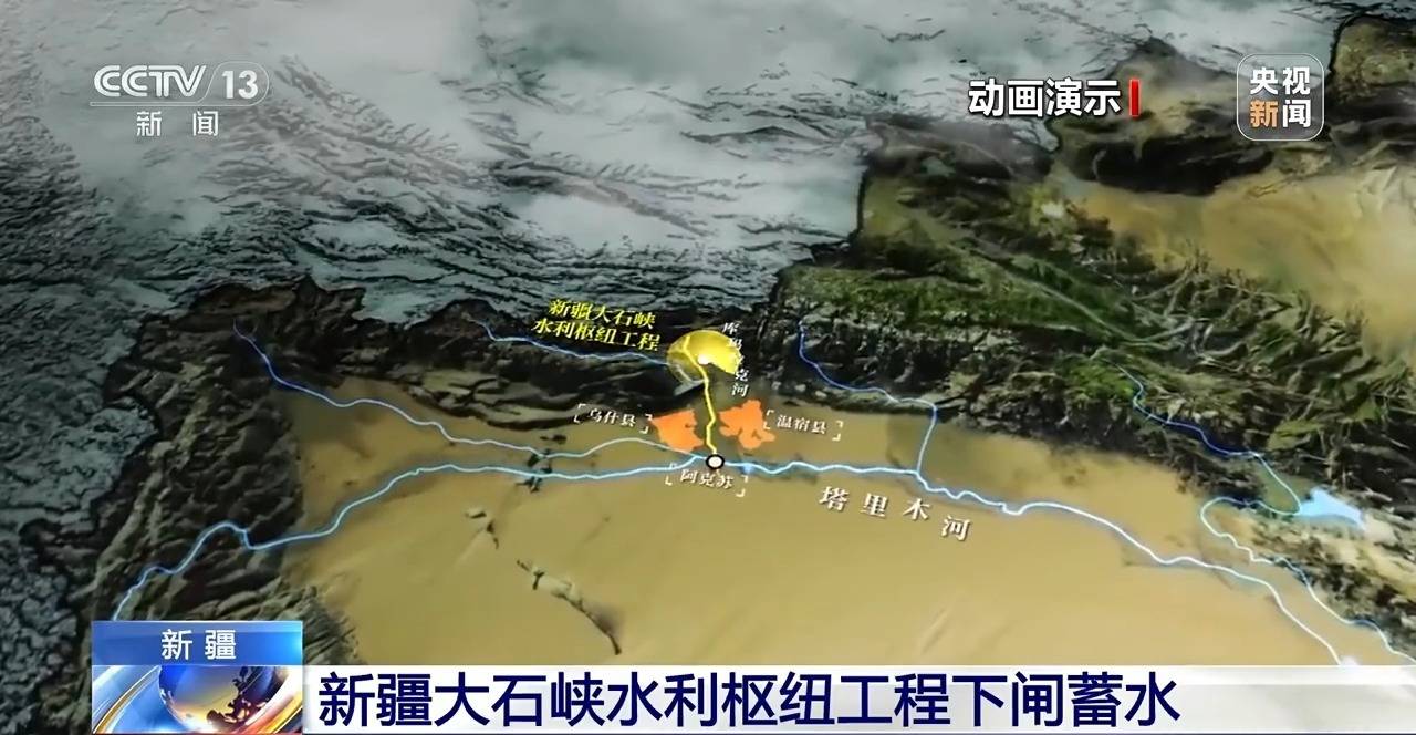 首次突破、首座投运<strong></p>
<p>碧桂园股票</strong>！多领域重点工程传来好消息