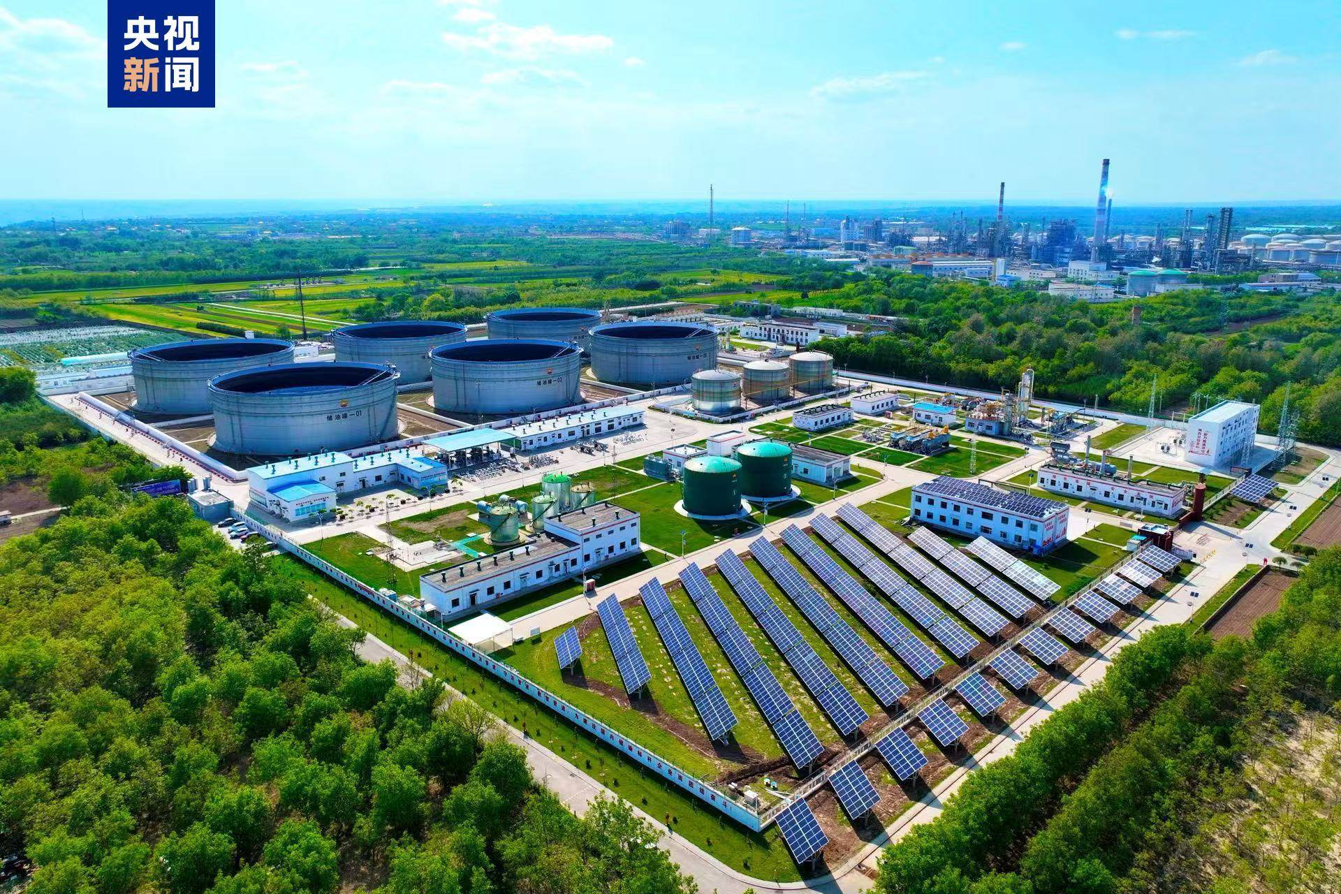 首次突破、首座投运<strong></p>
<p>碧桂园股票</strong>！多领域重点工程传来好消息