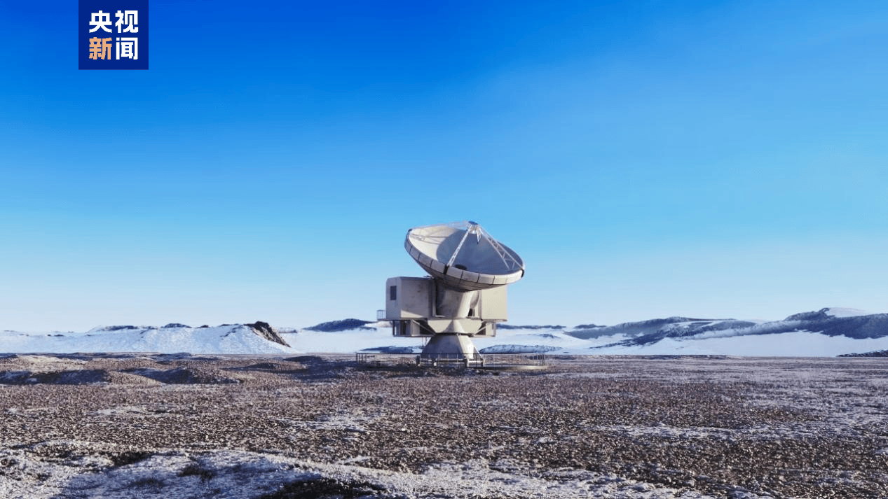 首次突破、首座投运<strong></p>
<p>碧桂园股票</strong>！多领域重点工程传来好消息