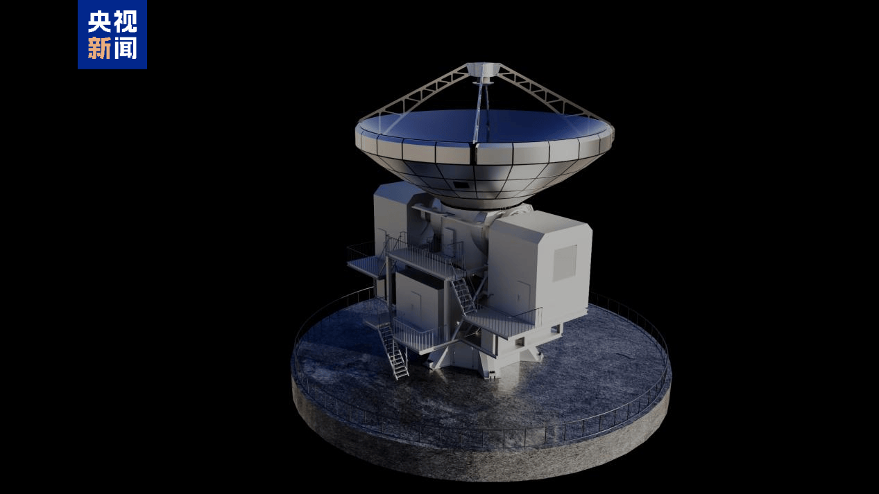 首次突破、首座投运<strong></p>
<p>碧桂园股票</strong>！多领域重点工程传来好消息