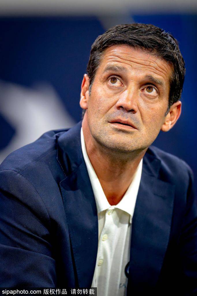 齐沃:国米本该提前锁定胜局<strong></p>
<p>碧桂园股票</strong>,F-埃斯波西托和其他三名前锋能互补