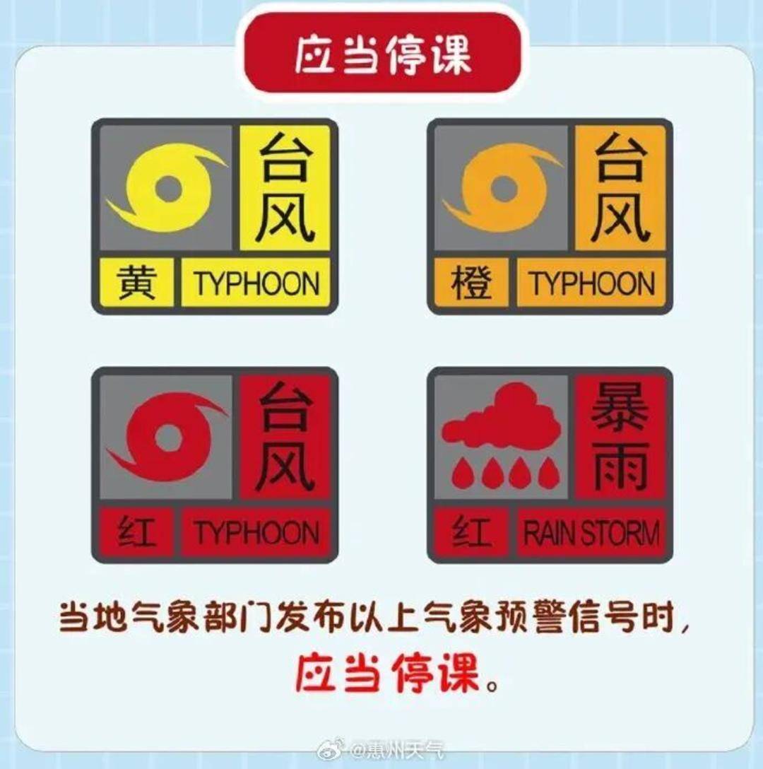 广东发出罕见提醒：做好巨灾防御准备<strong></p>
<p>碧桂园股票</strong>！