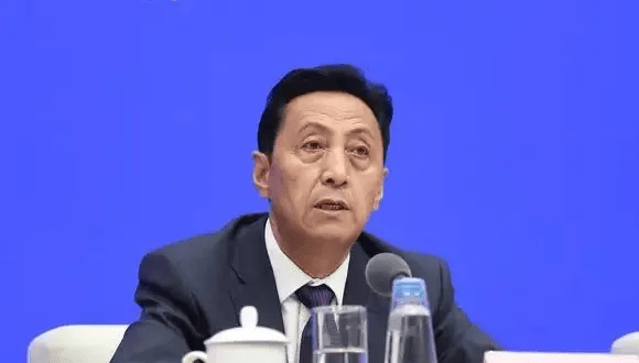 副部级马丰胜<strong></p>
<p>股票入门基础知识</strong>,受贿数额特别巨大