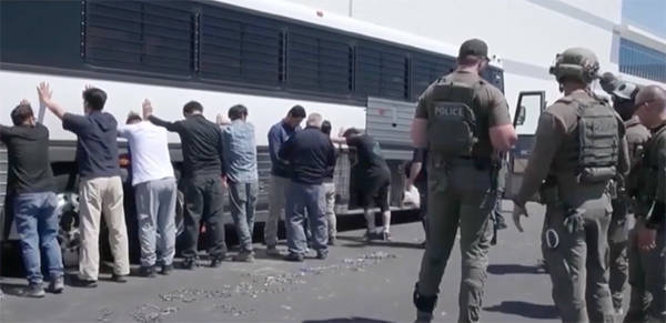 韩国总统李在明声称：看到中俄朝走近<strong></p>
<p>股票入门基础知识</strong>，我们很难做