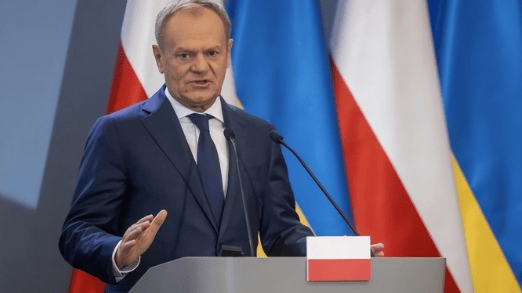 波兰态度又变<strong></p>
<p>股票入门基础知识</strong>，中欧班列未恢复，中国用1天就拿出解决办法，特朗普又失去一张重要底牌