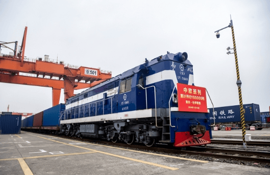 波兰态度又变<strong></p>
<p>股票入门基础知识</strong>，中欧班列未恢复，中国用1天就拿出解决办法，特朗普又失去一张重要底牌